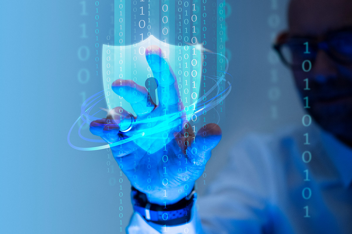 Kation-Asuransi Sinar Mas Bundling Micosoft 365 dan Asuransi