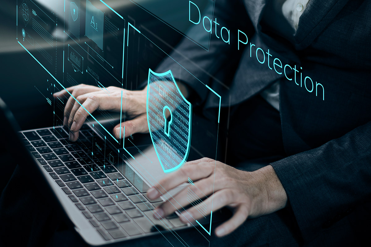 Kation Technologies dan Asuransi Sinar Mas Tawarkan Bundling Microsoft 365
