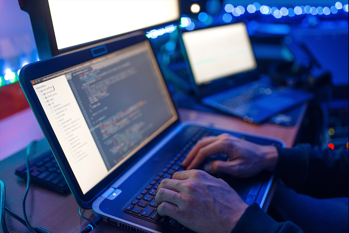 Platform Microsoft 365 Tawarkan Bundling Perlindungan Data dan Kecelakaan