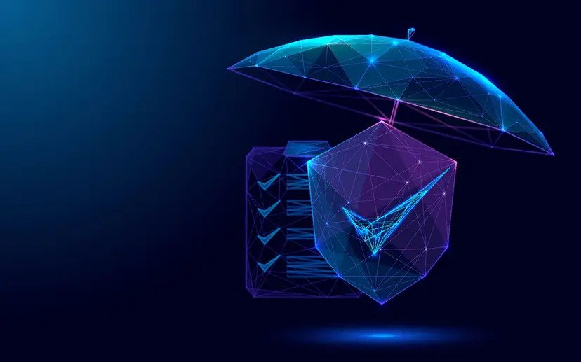 Ada Paket Bundling Microsoft 365 dan Asuransi Kecelakaan Diri, Seperti Apa?